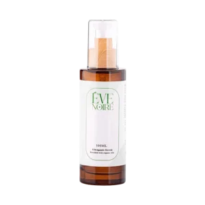 סרום לשיער | Ultraganic | 100ML